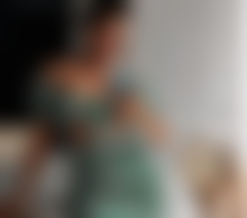 Escorts East London Stratford - East London - Photos for πΉ Midnight Latina πΉ